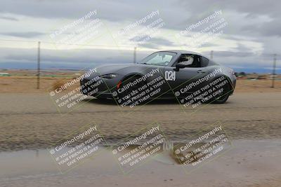 media/Jan-20-2024-Speed Ventures (Sat) [[354b94a13e]]/Around the Pits/